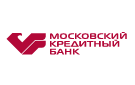 Банк Московский Кредитный Банк в Кичуе